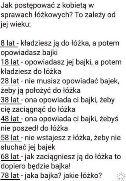 Obrazek