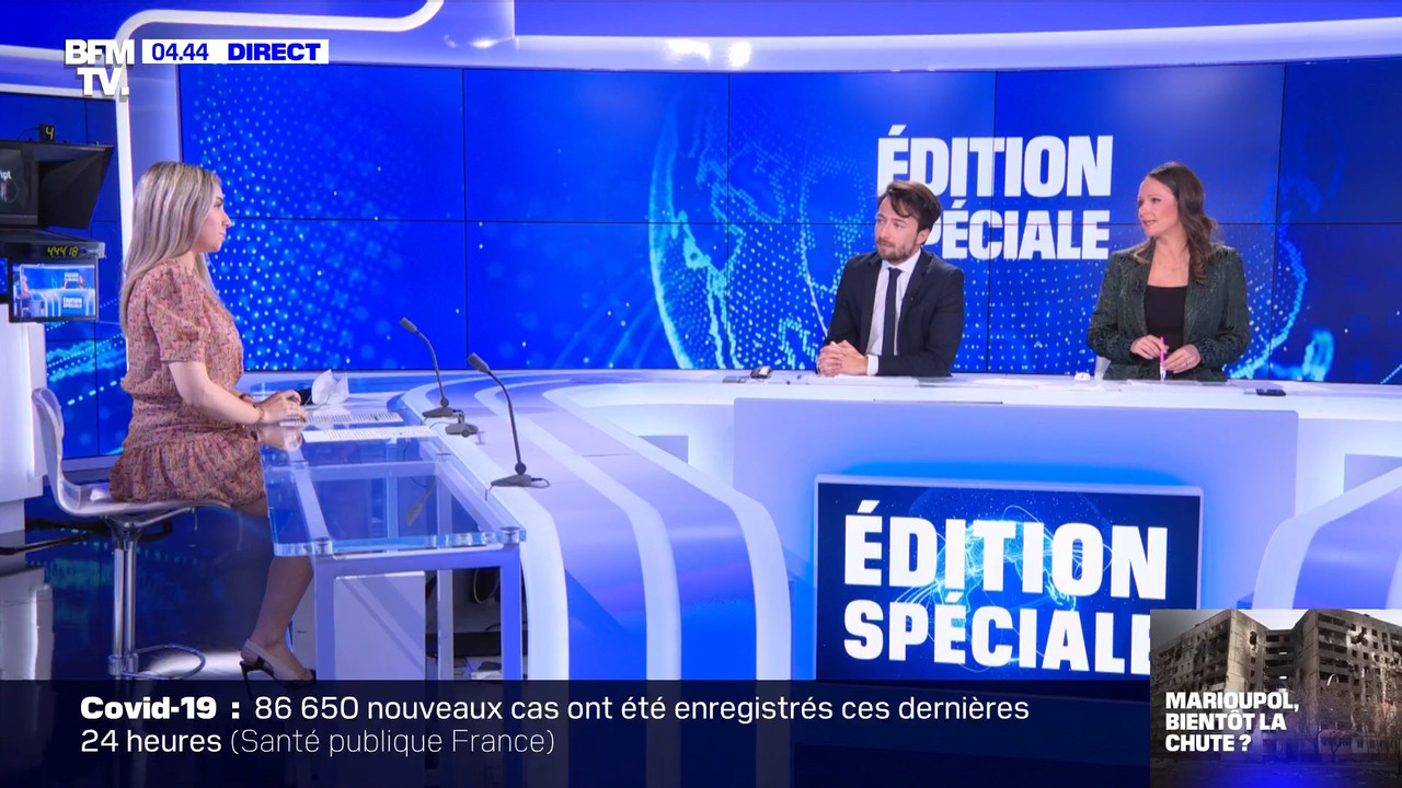 Première édition 2022_04_18_03_30_00.ts_snapshot_00.20.55.516