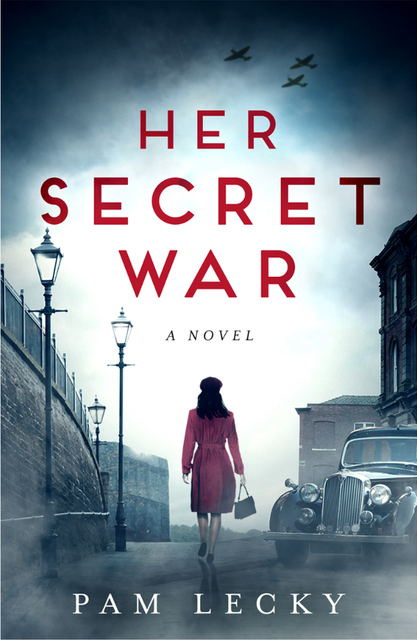 General Fiction Books