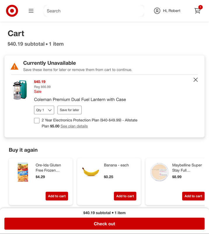 7801B8D9-DCC4-4288-92C1-BFBED5AB6806