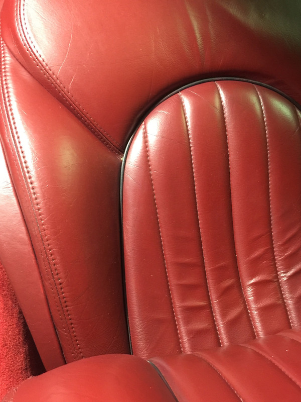 C8434E83-6B6C-4172-804D-17AFD88B8550