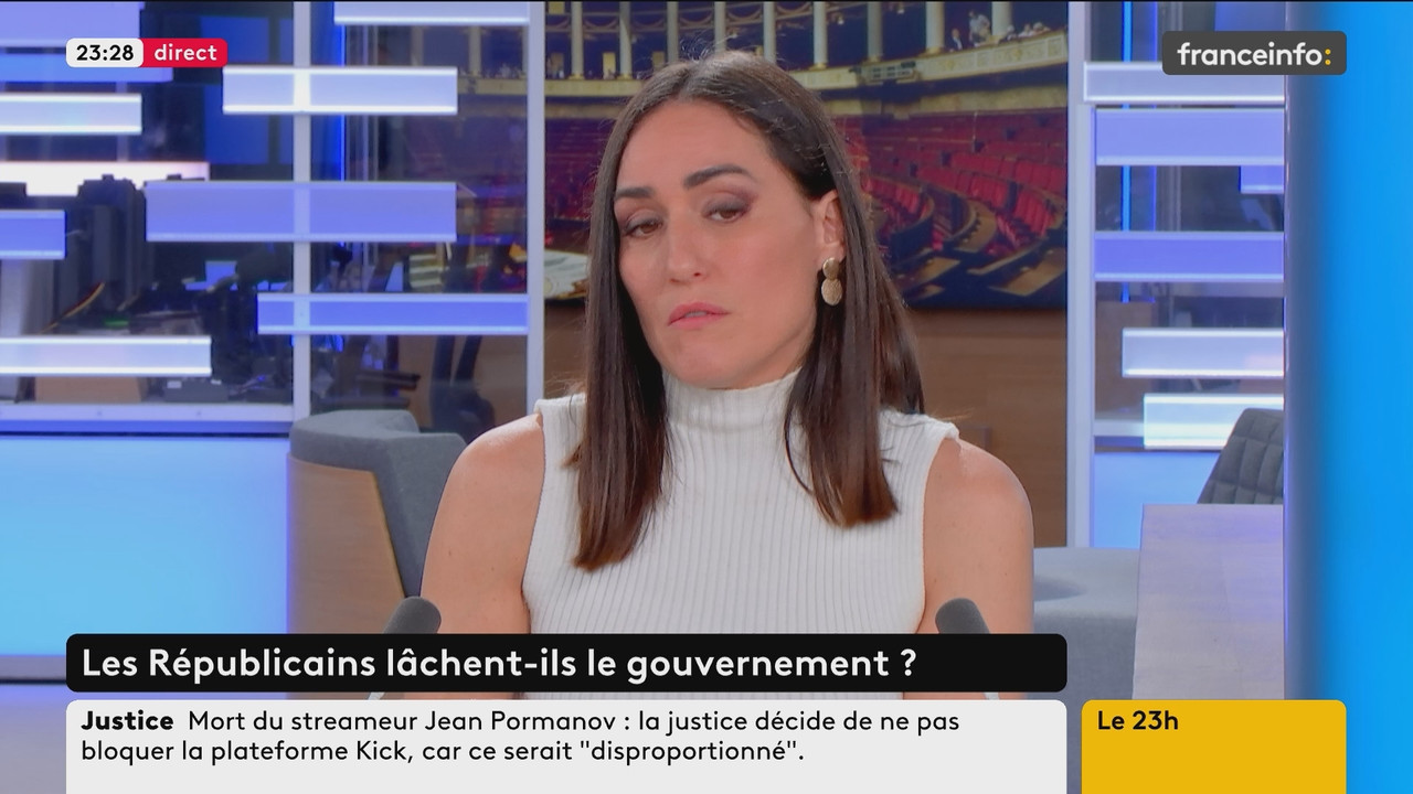 23h info (Franceinfo) 2025 12 19 21 54 55 ts snapshot 00 34 58 371