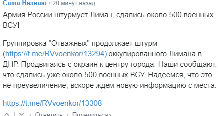 2022-05-23-200344222.png
