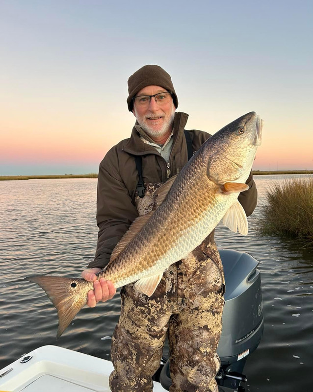 IMG_1216