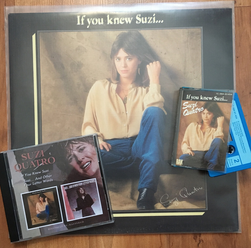 B64FD021-3EDA-44D5-AE44-6B12C3CD245C