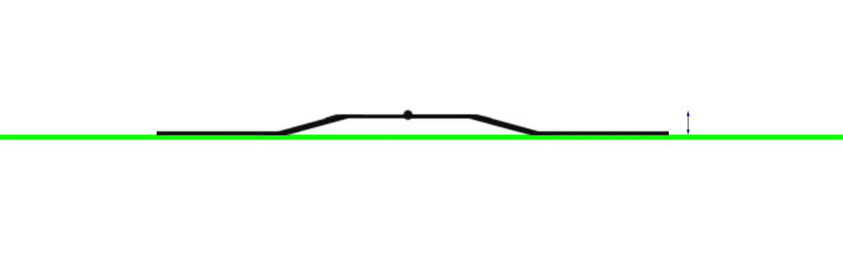 Untitled-1-copy1.jpg