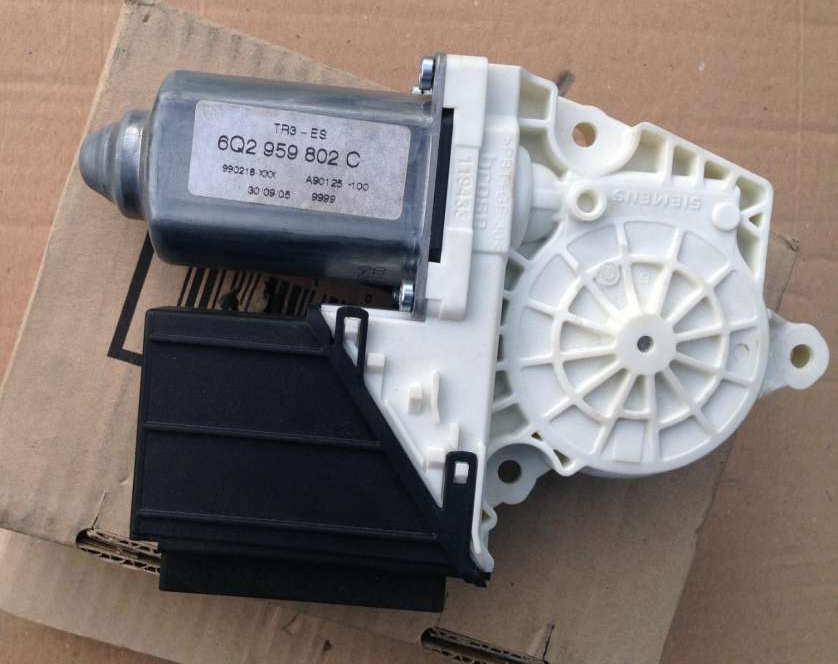 vw-skoda-seat-6q2959802c