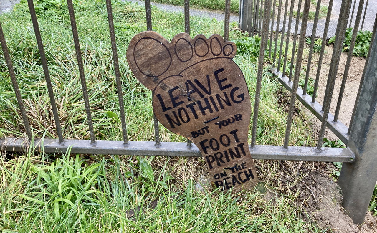 F0866140-F678-462A-8CBF-A1D7BC9CB72C