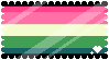 hypersexual arospec