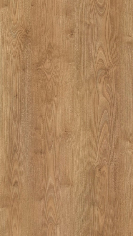 wood-texture-3dsmax (239)