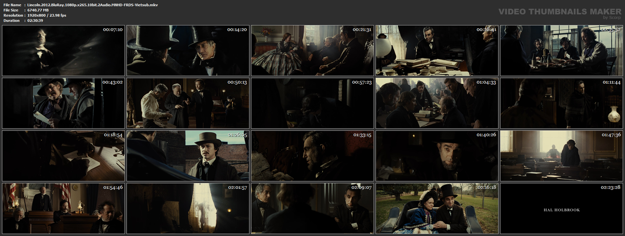 Lincoln.2012.BluRay.1080p.x265.10bit.2Audio.MNHD-FRDS-Vietsub.mkv