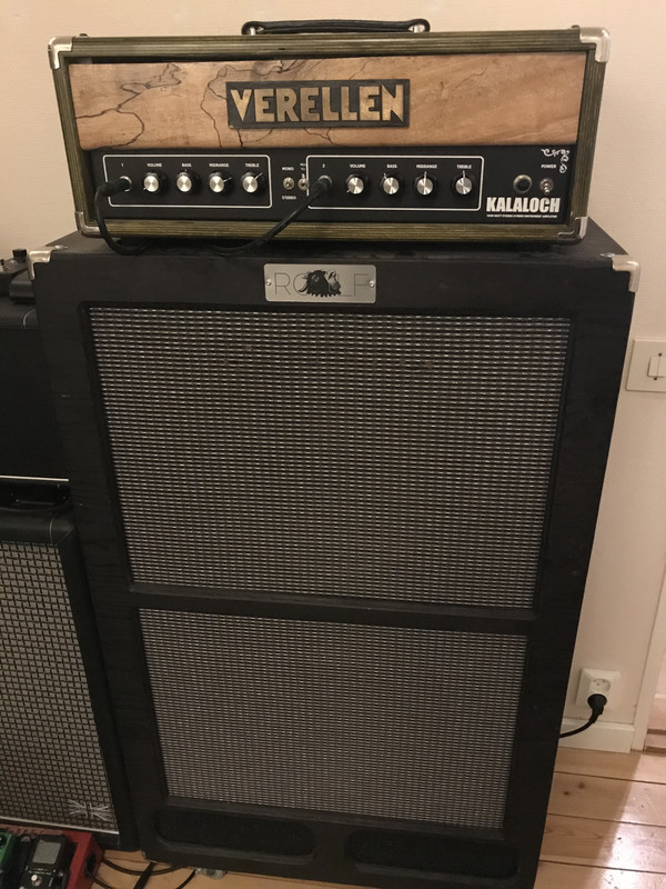 6183AA38-52D2-4277-82A1-1710477075C4