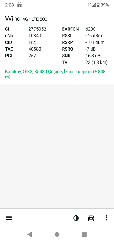 98341561_273539997102737_2298076776334622720_n