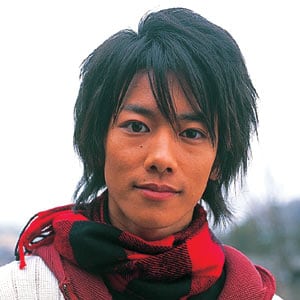300full-ry-tar-nogami.jpg