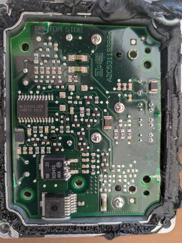 PXL-20260805-115225680.jpg
