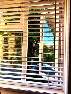 IMG-4357-blinds-2.jpg