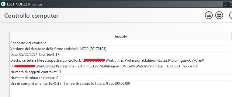 ScreenHunter_3989 Jan. 05 16.41