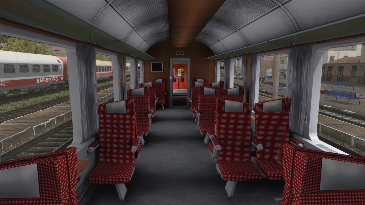 Train Simulator 01_04_2018 03_17_48