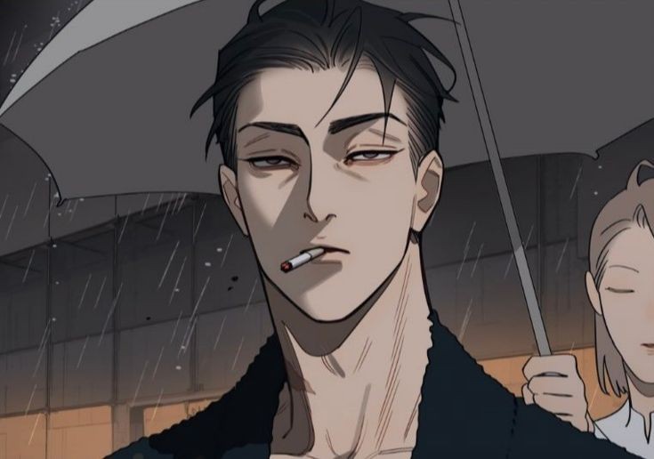 5272e4bbb65ae286b2c4ef5b263fd901