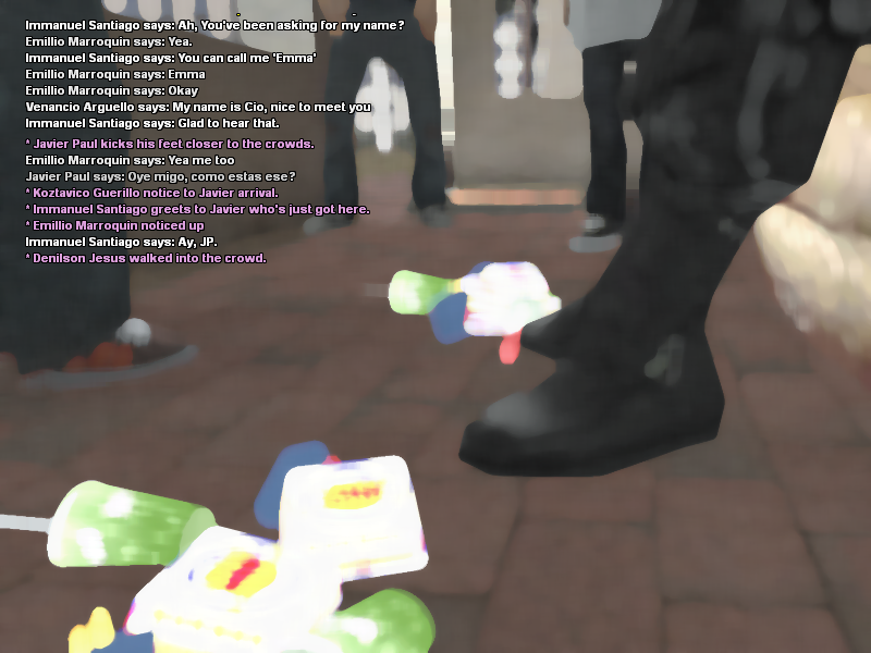 244.png