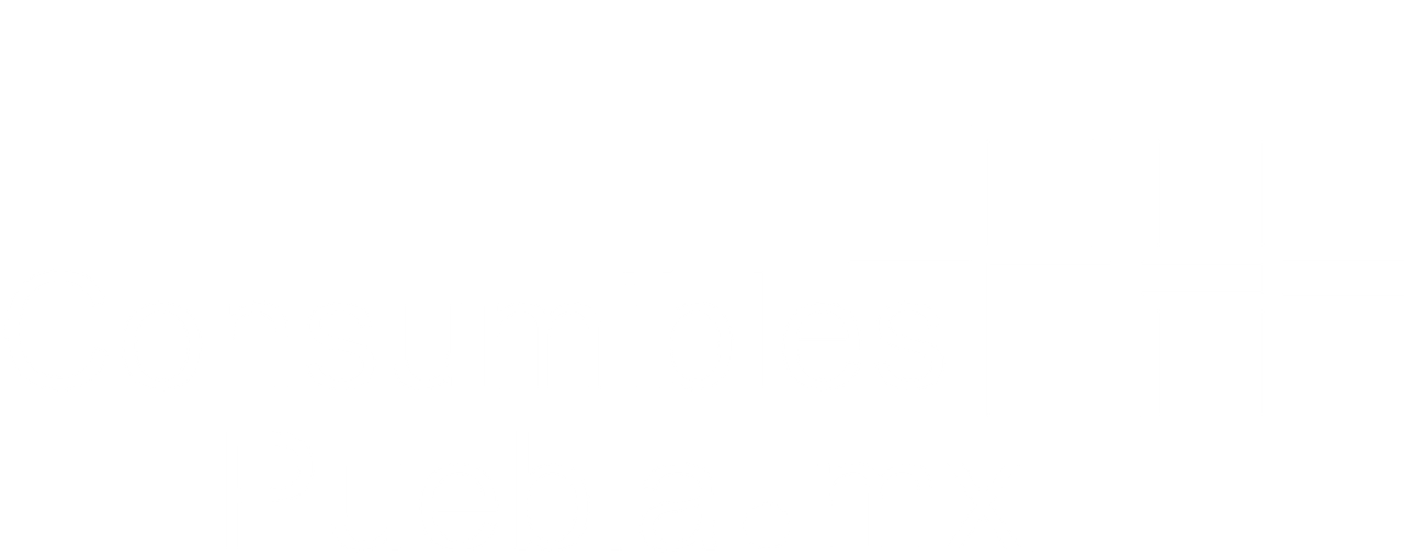 Consumibles_Puebla_logo