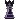 pixel