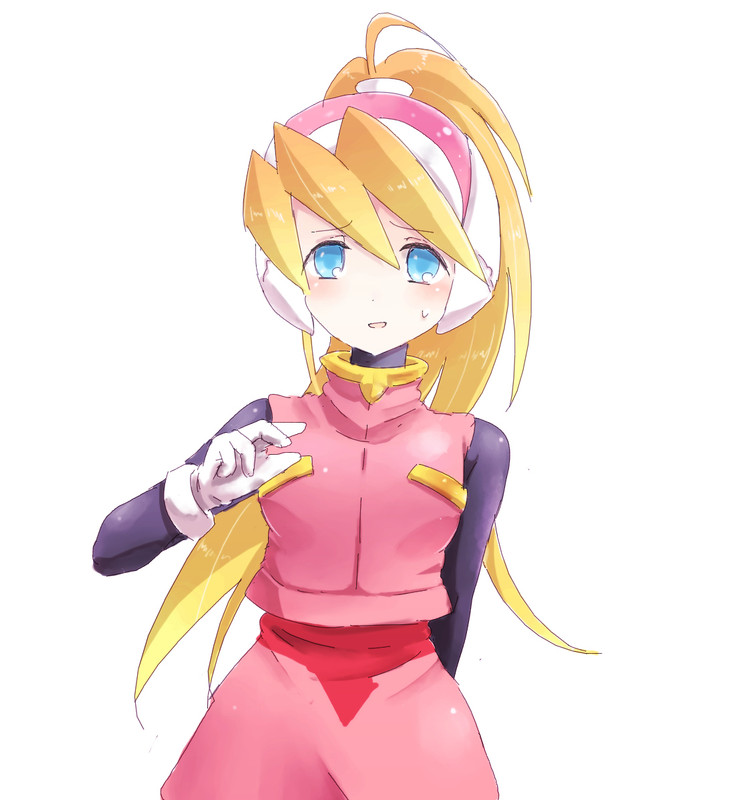 51614895_p0_master1200