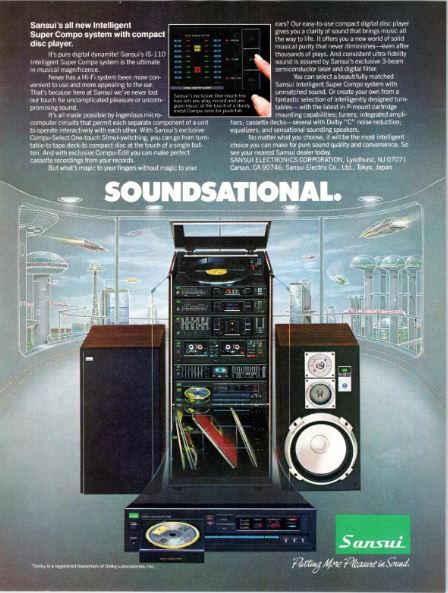 [Bild: SANSUI-Werbung-G.jpg]