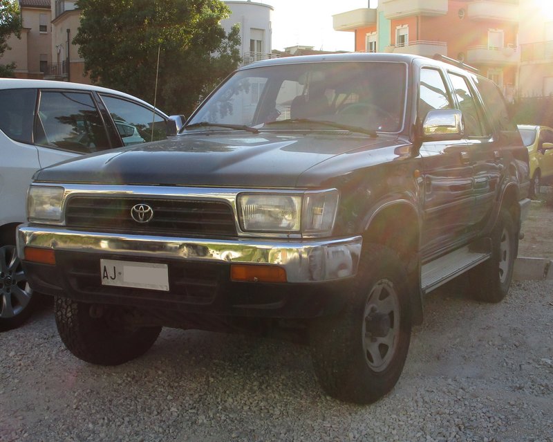 IMG-4462.jpg