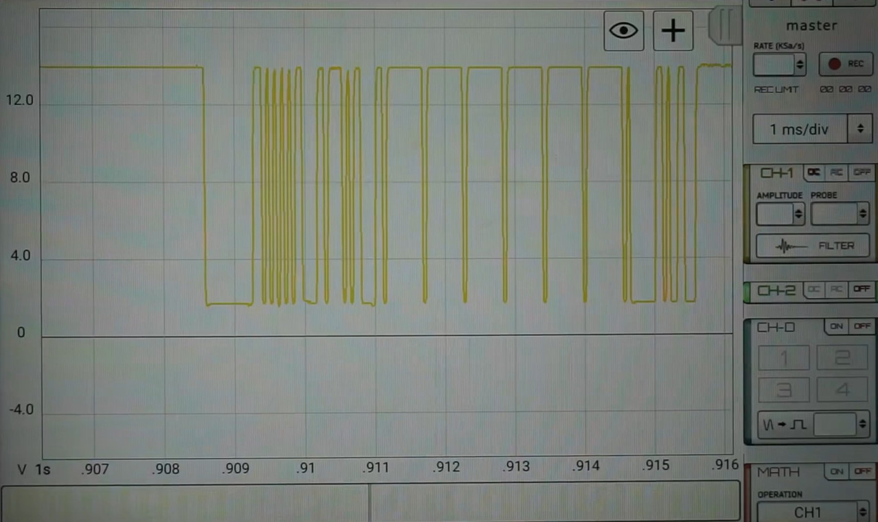 Screenshot 2026 02 17 160538