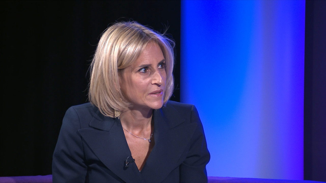 Newsnight_20210712_22302310.ts_snapshot_29.00.964