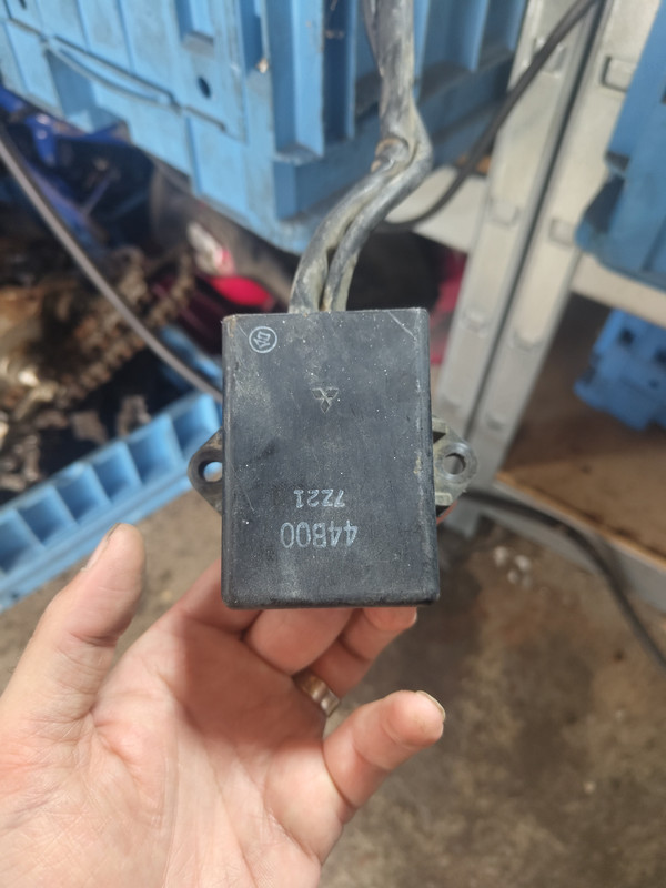 IMG_20250727_114118940