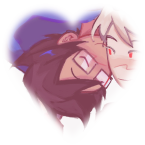 artbyduonara