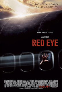 Red Eye (2005).mkv BDRip 576p x264 AC3 iTA-ENG