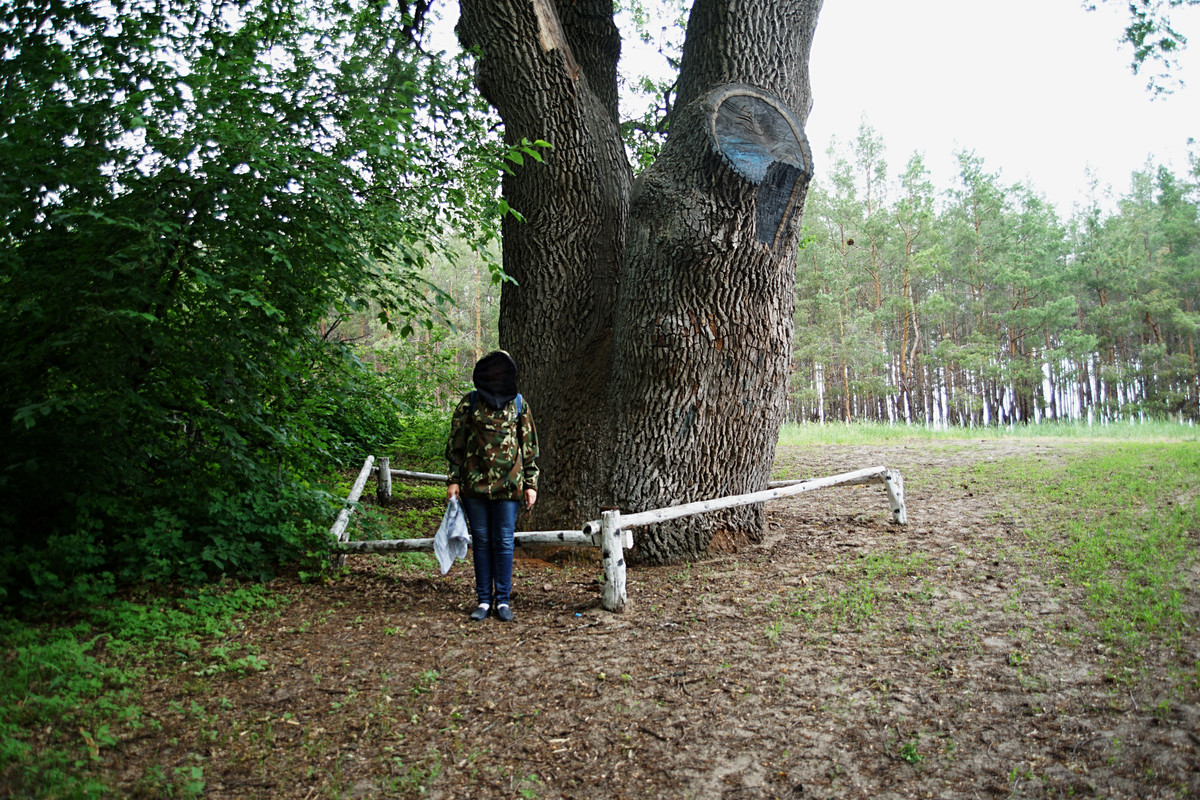 DSC01292.JPG.3
