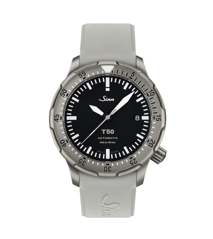 297DA2E3-C823-4BE9-A658-B5FABC80E47B