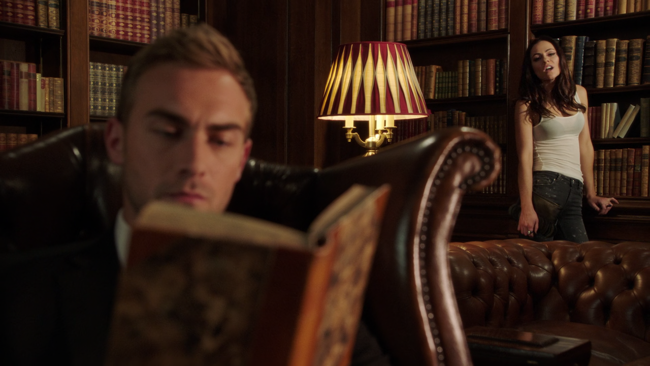 The Royals 2015 S03 1080p BDRip x265 10bit EAC3 5 1 WEM TAoE