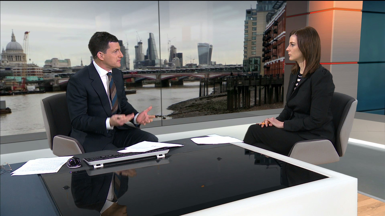 ITV News London_20180326_18001830.ts_snapshot_11.18_[2018.03.26_