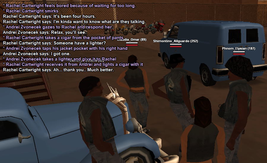 2.png