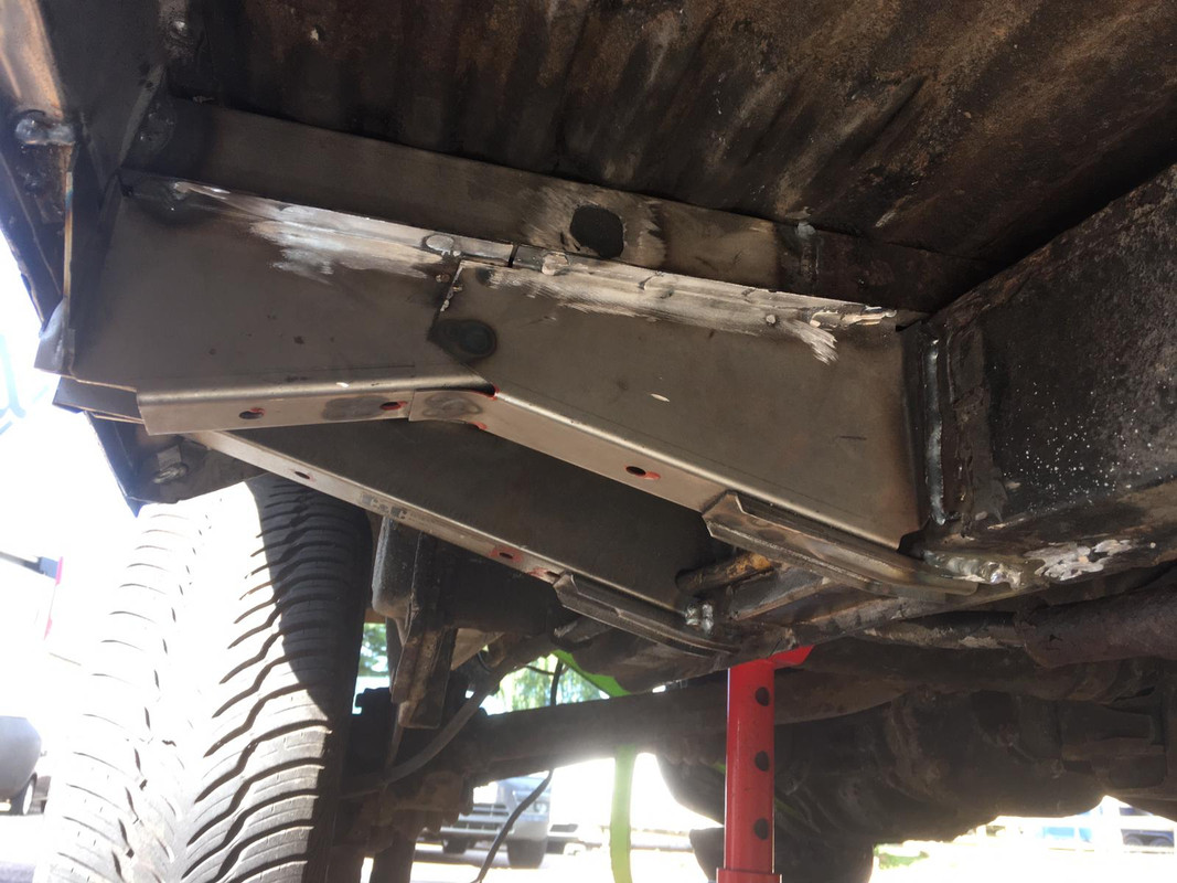 PHOTO-2019-10-18-20-05-56 3