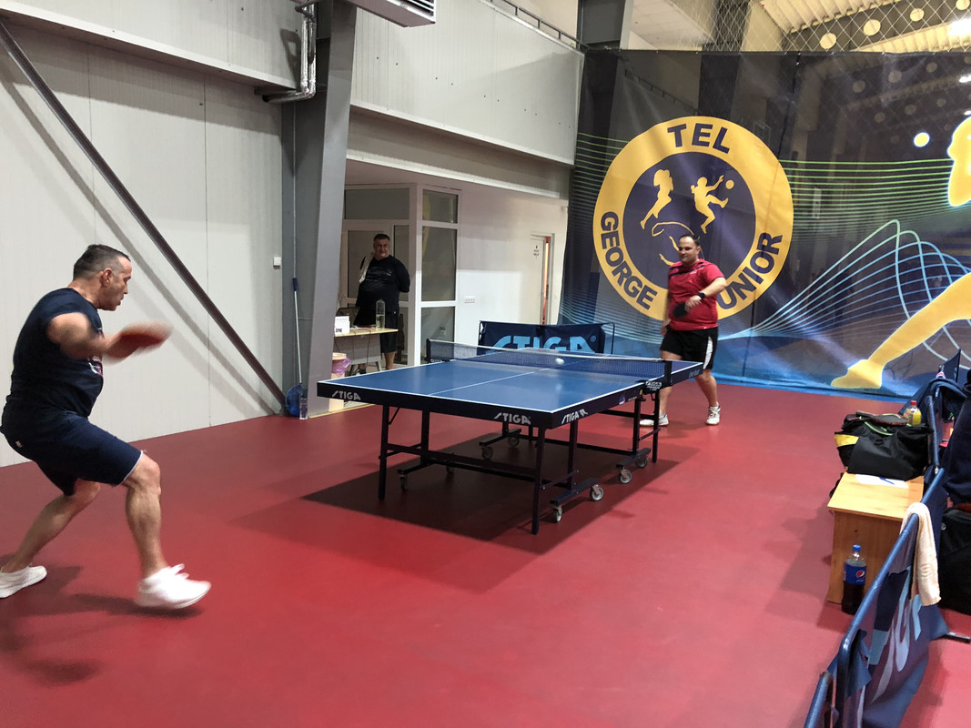 47CA0778-045C-4EA1-AEF9-E8DD368D7BBB