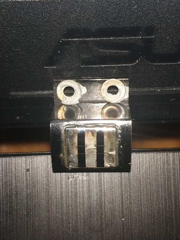 uW7Hq6ABdJL4l3tx6IH-W5wux0AYaxZi1mixocxqIWzftVqR1ccD_YGNlKRJt02ElAdv5__EDpiea5lRMhJFVS9W