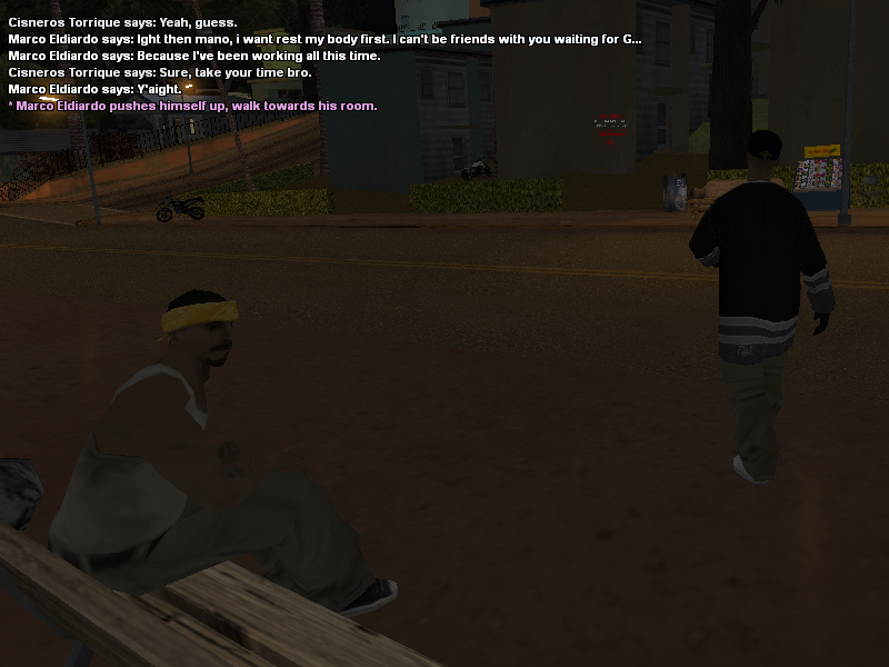 SSRP-3.png