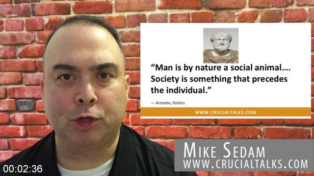 [Image: G-PSocial-Storytelling-for-Human-Resources.jpg]