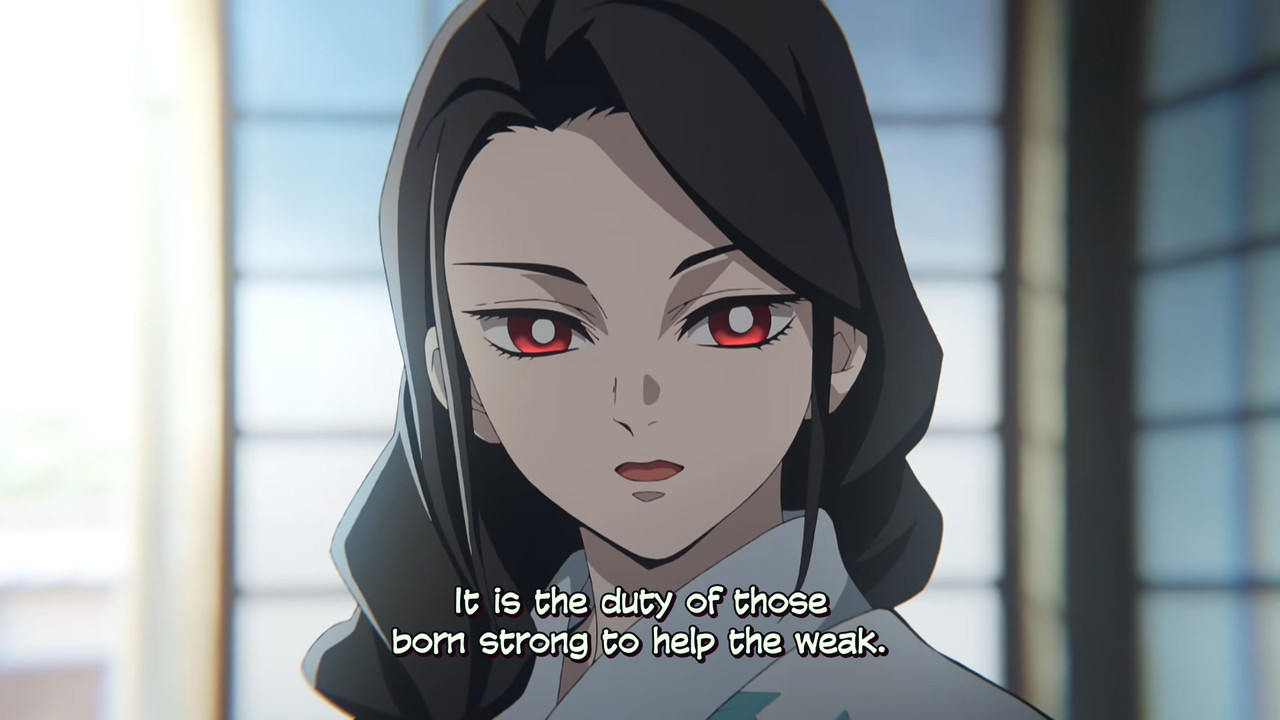 [HR] Kimetsu no Yaiba - Mugen Ressha-hen (2020) [5BFD8F6A]_03