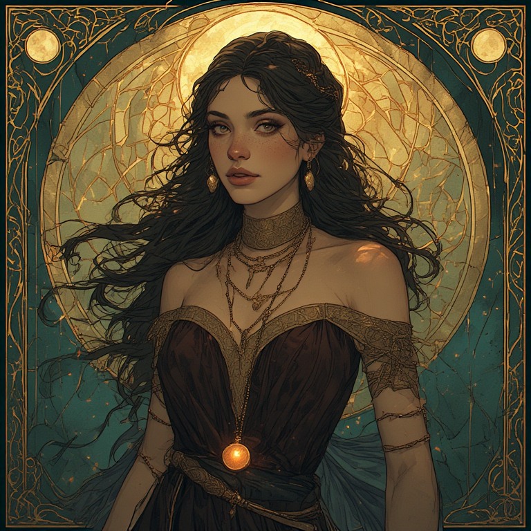 Art-Nouveau-Expressionist-The-(37)