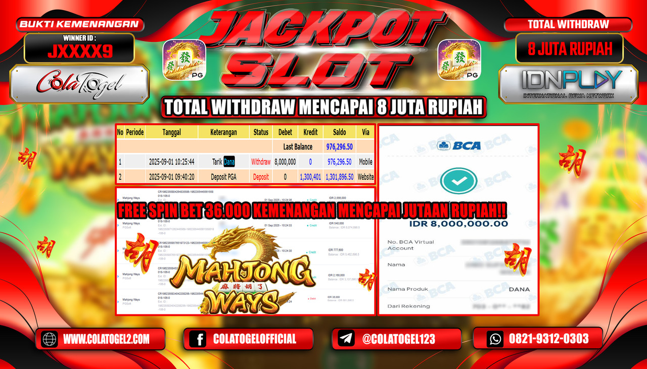 jackpot-toto-macau-11-11-13-2025-09-01