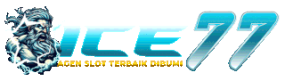 Logo Lazada.co.id Toko Online Indonesia