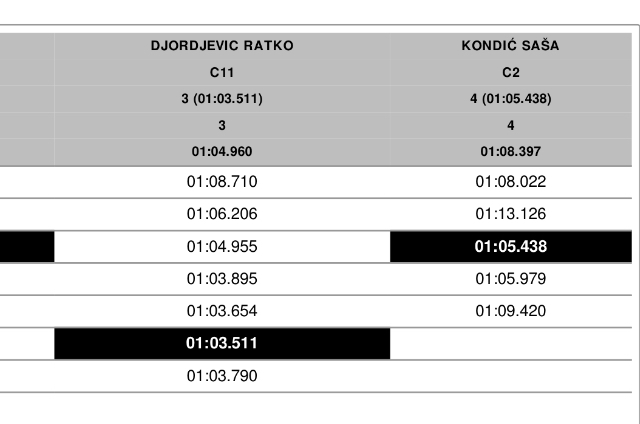 9106154A-4371-4905-83DC-5905A7528CB4