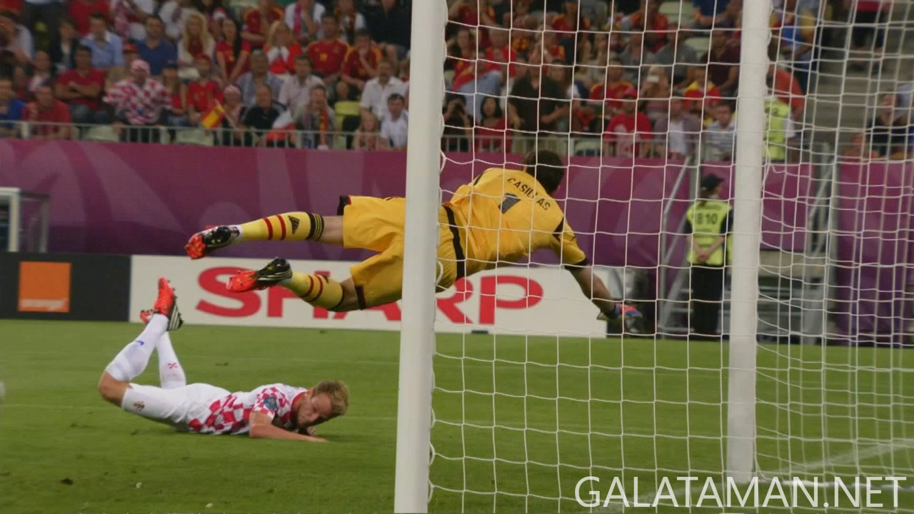 [Image: 20240630-MOTD-TOP10-GKPRS-1080-ts-snapsh...43-196.jpg]